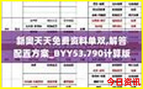 5月旅游有什么地方推荐