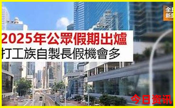 西安到桂林自驾游沿途有什么景点