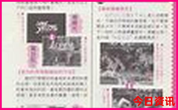 暑假适合去的地方又凉快又好玩