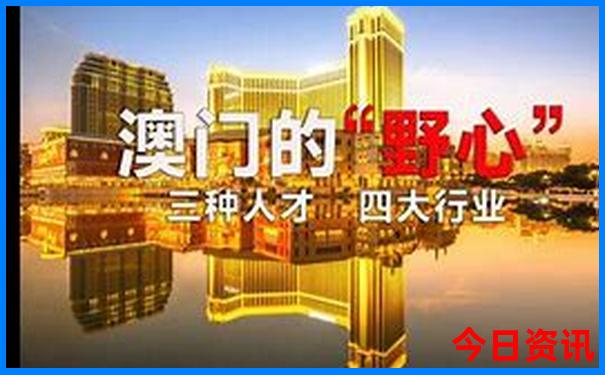 贵阳热门旅游景区