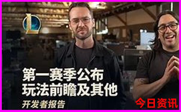 北京的寺庙有哪些值得推荐的