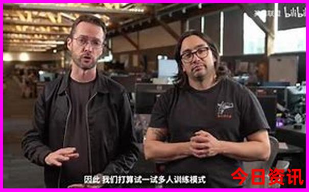 发布方法2025下载年新奥领取正版全新攻略全新下载-2025新澳门精准正版图库