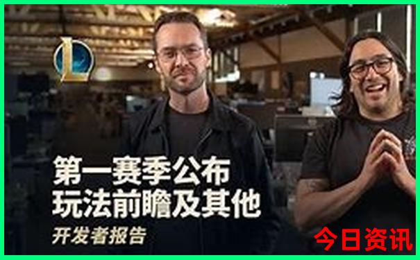 发布方法2025下载年新奥领取正版全新攻略全新下载-澳门管家婆100%精准香港
